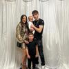 ryanstapleton26 - @ryanstapleton26 - TikTok