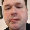 ryanstapleton523 - @ryanstapleton523 - TikTok