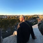 Stapleton - @ryan._stapleton - Instagram