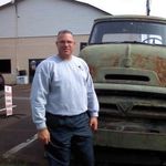 branick Ryan stapp - @branickryan - Instagram