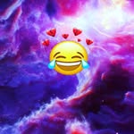 Ethan Ryan stapp - @ryan_stapp_50 - Instagram