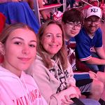 Ryan Stapp - @stappryan - Instagram