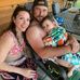 Ryan Stapp - Facebook