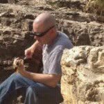 Ryan Stapp - @ryanstapp - Instagram