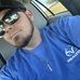 Ryan Stapp - Facebook
