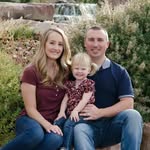 ryan stapp - @ryan.stapp20 - Instagram