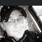 Ryan Stapp - @ryanstapp506 - Instagram