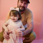 Ryan Stapp - @ryeld_dub - Instagram