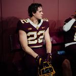Ryan Stapp - @ryanstapp2 - Instagram