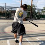 Ryan Stapp - @stappie18 - Instagram