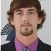 Ryan Stapp - @stappie18 - TikTok
