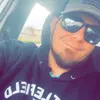 Ryan Stapp - @ryan.stapp - TikTok