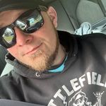 Ryan Stapp - @stapp4551 - Instagram