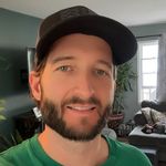 Ryan Stapp - @stapp22 - Instagram