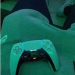 Ryan stappo - @ryan_stappo - Instagram