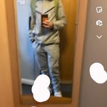 Ryan Stapylton - @ryan_stapp0 - Instagram