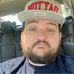 Ryan Stepp - Facebook