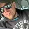 ryanstapp4 - @ryan.stapp5 - TikTok