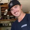 ryanstapp8 - @ryanstapp8 - TikTok