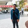 Ryan Casim - @ryanstark03 - TikTok