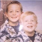 ryan - @ryan__stark - Instagram