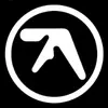 Ryan Stark - @omnipointmusic - TikTok