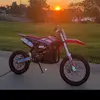 Ryan Stark - @ryan187584 - TikTok