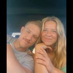Ryan Stark - @stark413 - Instagram