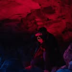 Ryan Stark - @ryanstarkphoto - Instagram