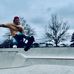 Ryan Stark - Facebook