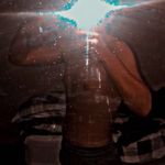Ryan stark - @2fadeztwoke - Instagram