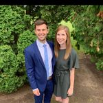 Ryan Stark - @rmstark08 - Instagram