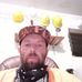 Ryan Stark - Facebook