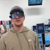 Ryan Stark - @ryanstark6 - TikTok