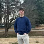Ryan Stark - @patrickryanstark - Instagram