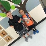 Ryan Stark - @ryanstark44 - Instagram
