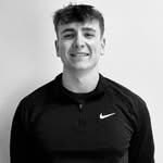 Ryan Stark - @starkstrong_ - Instagram