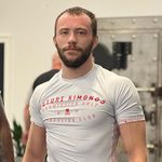 Ryan Stark - @ryan.stark_ - Instagram