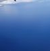 Ryan Stark - Facebook