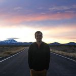 Ryan Stark - @_ryan__stark_ - Instagram