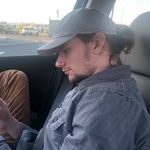 Ryan Stark - @_ryanstark_ - Instagram