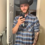 Ryan stark - @ryan_stark99 - Instagram