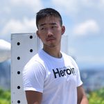 Ryan Stark - @ryanst1001 - Instagram