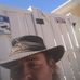 Ryan Stark - Facebook
