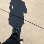 Ryan Stark - @me_and_the_bruzz - Instagram