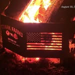 Ryan Stark - @ryanstark62 - Instagram