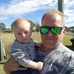 Ryan Stark - Facebook