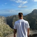 Ryan Stark - @ryandstark - Instagram