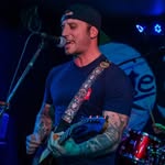 Ryan Stark - @starky781 - Instagram