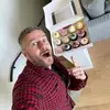 Ryan stark - @ryanlovinlife2 - TikTok